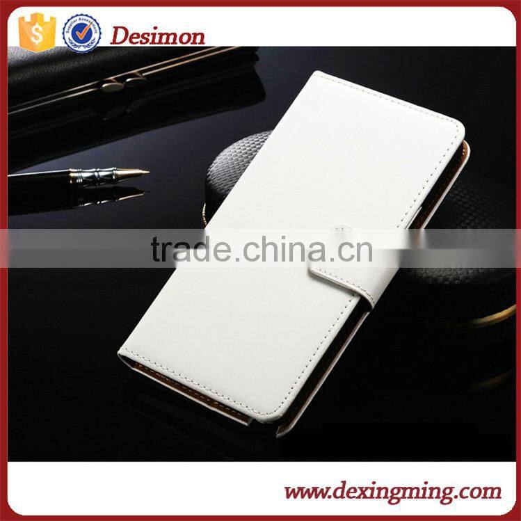 cellular accessories case for coolpad note 3