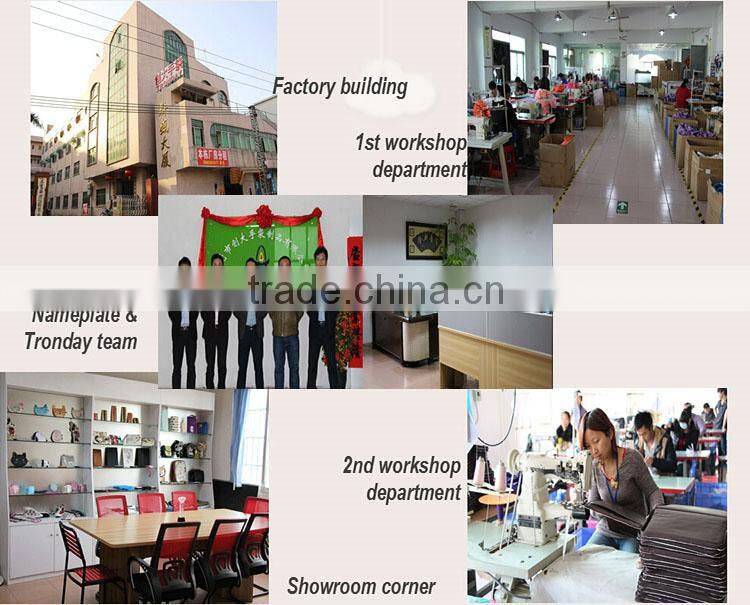 Wash-Bag-Organizer-Pouch-Pencil-Case-Handbag-V2 Waterproof-Cosmetic-Makeup-Purse-Wash-Bag-Org