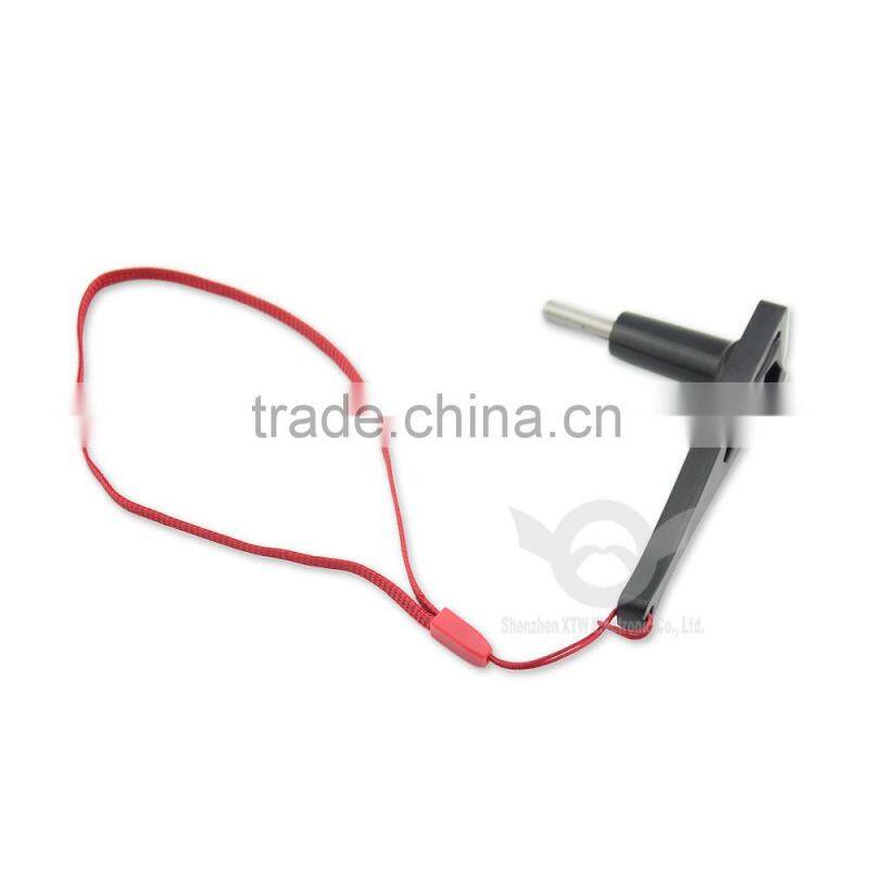 2016 go pro accessories sports car cycling kit accessories for go pro camera to outdoor paitball Motocross cycling activities