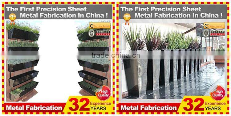 KINDLE european classical flower pots,to beautify your home