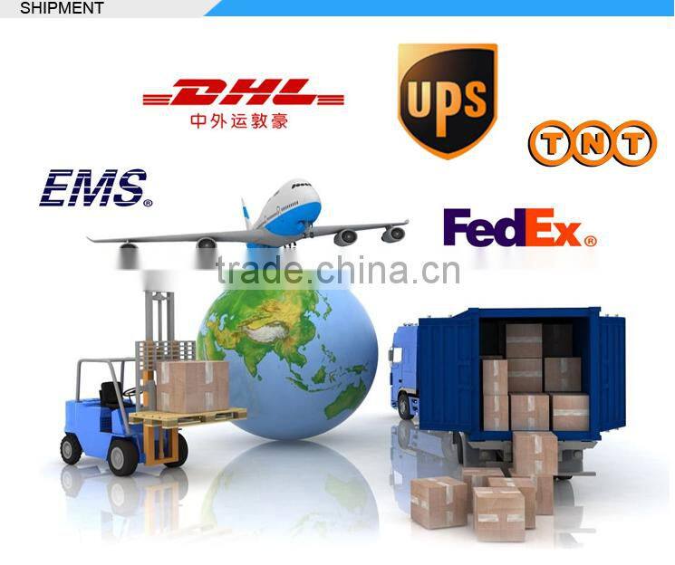 brand new complete industrical clothes co2 laser engraving cutting machine with good after-sales service available