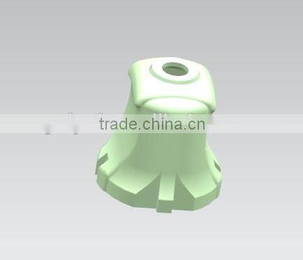 Home Electrical Fittings Electrical Socket Plug