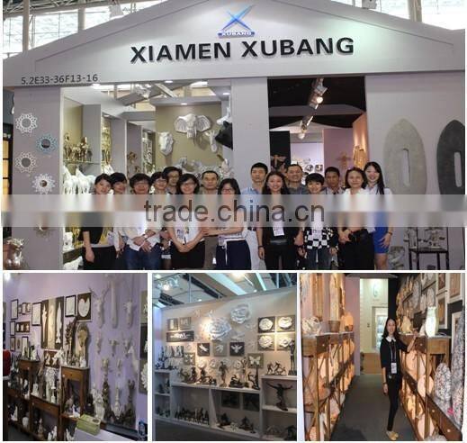 sandstone Hot sales led Christmas wall lights decoration