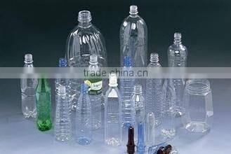 Micmachinery PET Plastic Processed bottle molding machine pet blower machine blower machine price