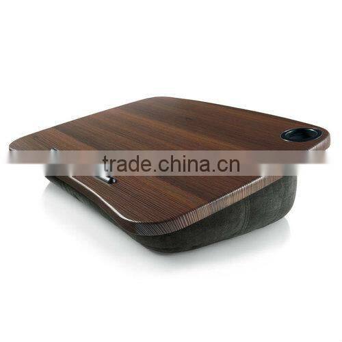 Movable Laptop Desk With Light,Laptop Desk