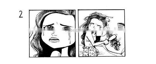 magic Revolutionary products hair brush reach high temp within 40s