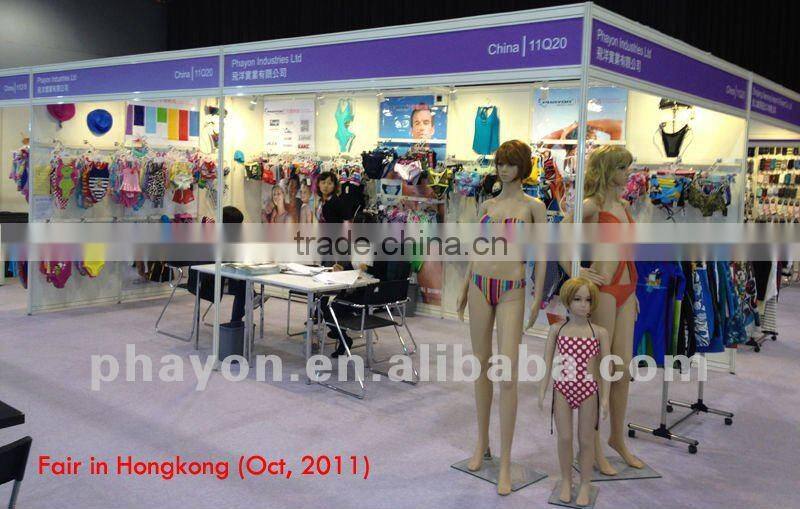 2015<OEM & ODM>new season wholesale fashion sexy men cycling wear/cycling clothes/ men Jersey