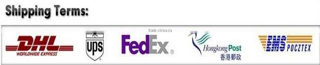 Belly Dance Silk Veil for Performance with Three Colors Switched