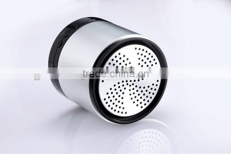 bluetooth speaker watch/ bluetooth speaker