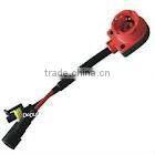 Wire Harness Equipment