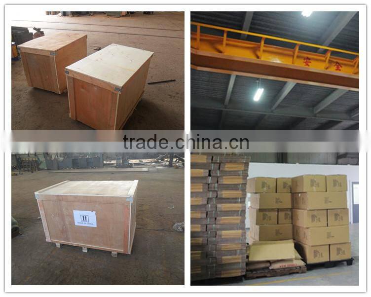 SUS304 stainless steel pig bone cutter machine for sale