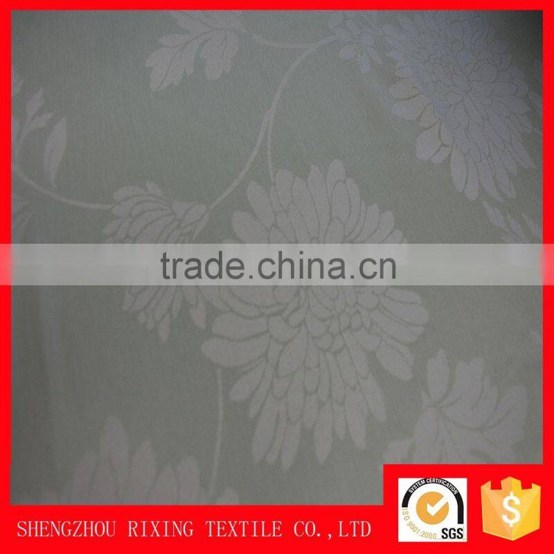 Hot Selling arabic table cloth/round table cloth