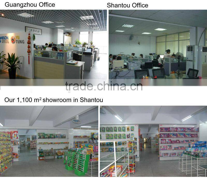 2013 black shake flash voice electric gun