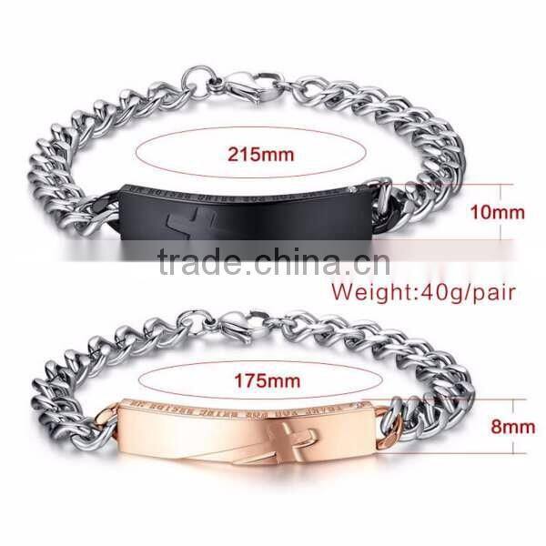 Health care bracelets Jewelry Wholesale