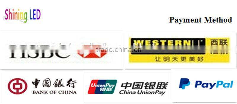Without Driver AC 110V/ 220V Epistar Chip High Power 50W 5000 lumens COB LED