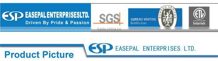 #66081 600D Polyester Outboard Boat Motor Cover