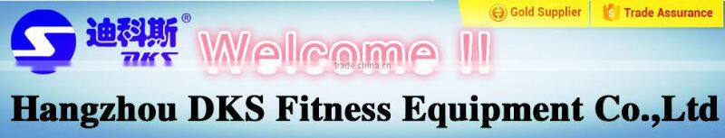 Steel Basketball Rim in Official White Board