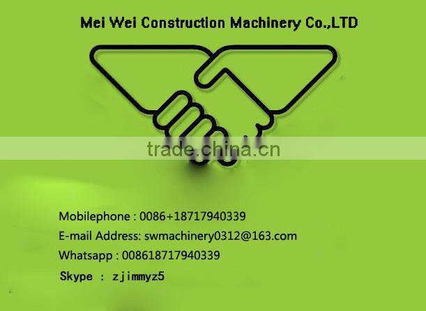 japanese designed and made hitachi 80t crawler crane new arrived