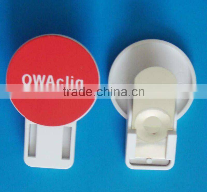 New Style Pet Dog Training Clicker