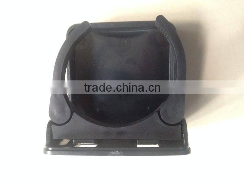 stwagon Adjustable folding CUP HOLDER