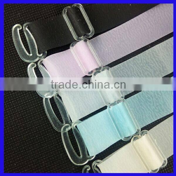 Hot Spaghetti Strap Bra,Bra Strap Adjuster