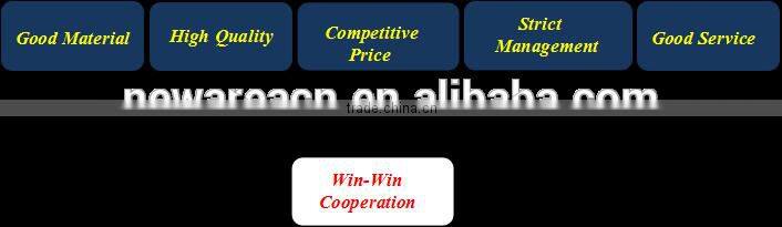 white hygenic baby soap hotel soap with various fragrance