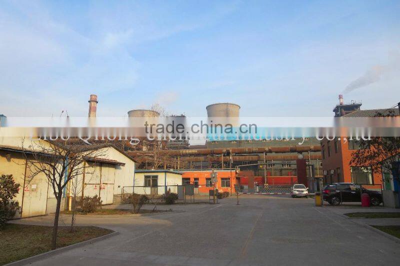 Liquid latex for worker gloves