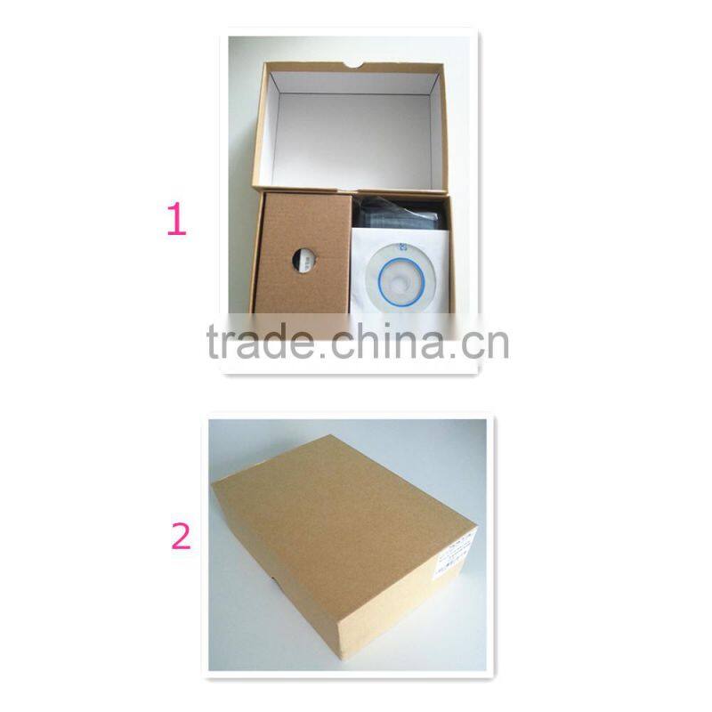 good price thermal mini printer android usb