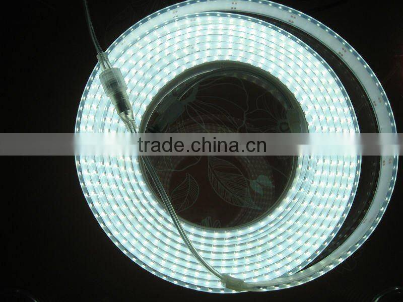 240LEDs per meter, SMD3528 LED STRIP