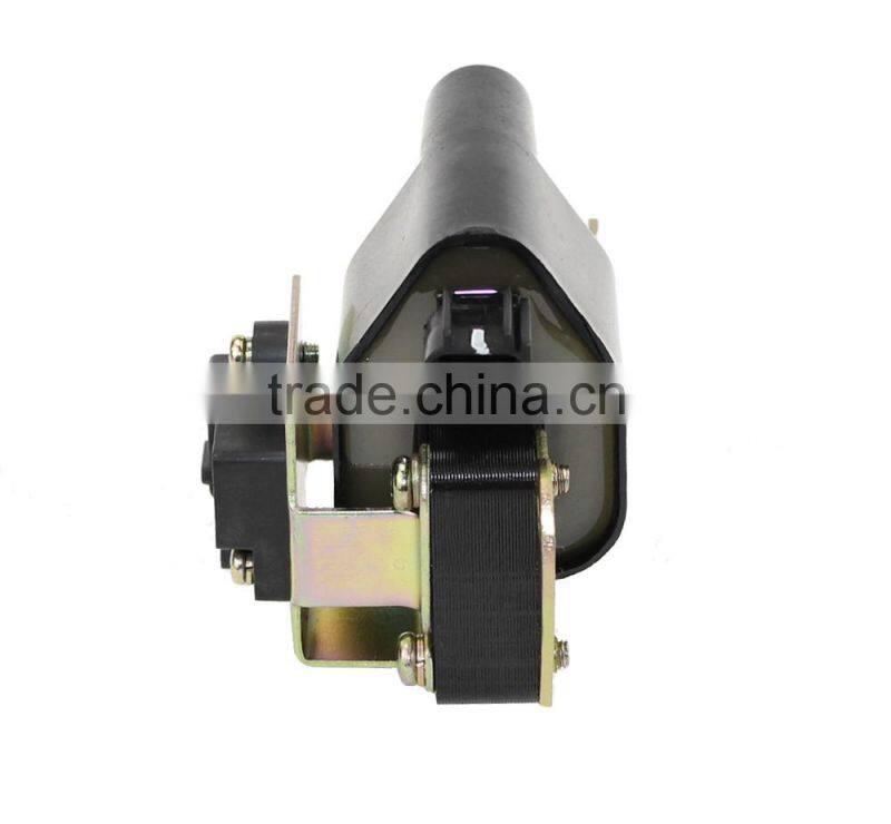 UF309 MD338169 Ignition Coil For Mitsubishi Spare Part