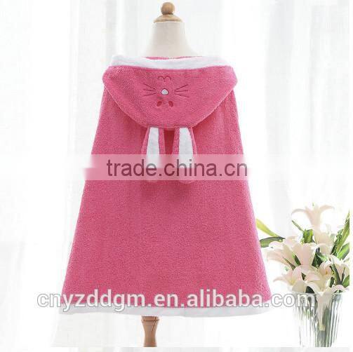 2015 fashion bathrobe/wholesale cheap bathrobes