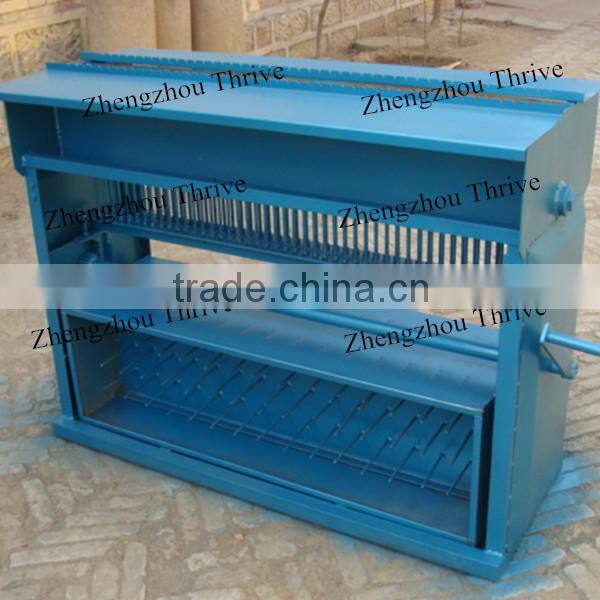 good quality machine for candle/machine candle making
