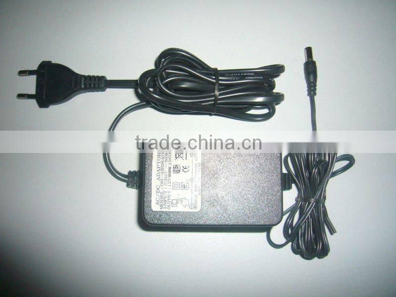GTS-430 pet clipper