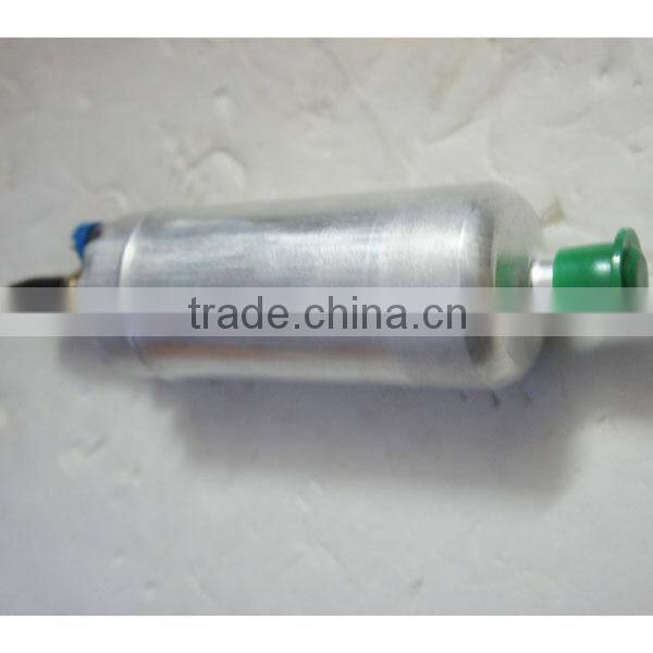 auto parts fuel pump 0580254911