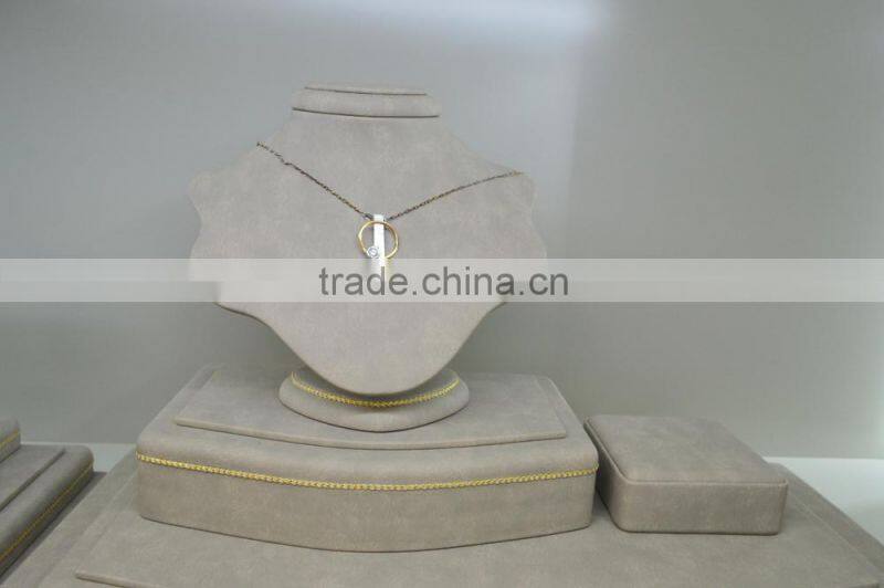 Professional BBQ Grill maker from China with CE/LFGB Approved