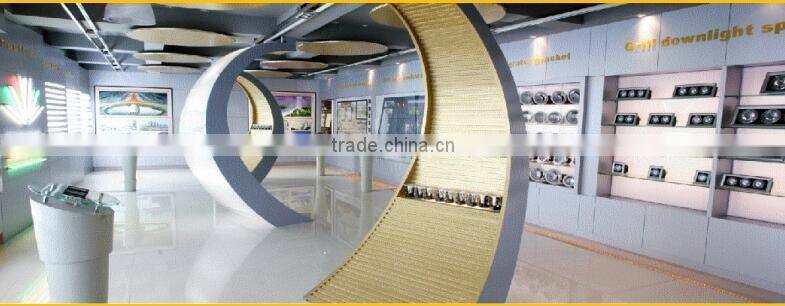 5 years warranty 120W CE ROHS approved led street lamp outdoor lighting led street light