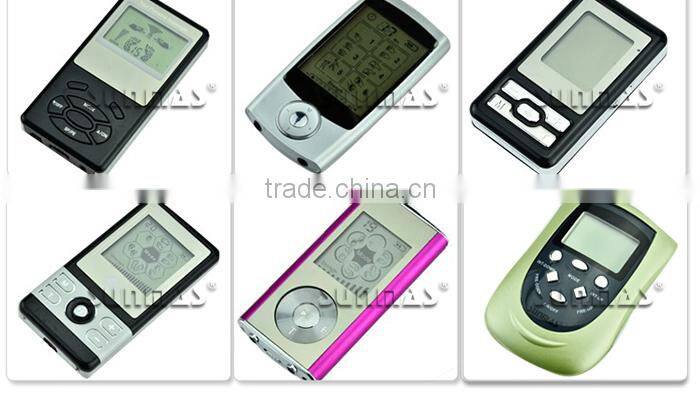 Sunmas SM9095 Mini facial skin care electric home use facial massager