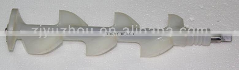 Spaceman soft serve freezer 225/225A