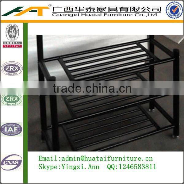 Very cheap Hangers and horse of sets,home furniture of sets for sale