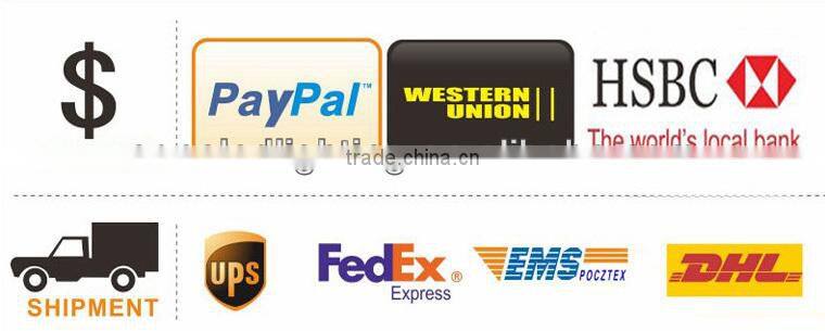 COB led lightings driving spotlights made in china