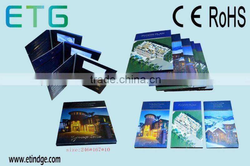 "unique" hot sex mp4 hd video brochure