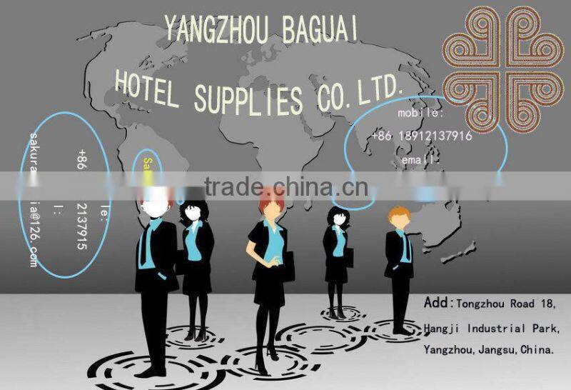 tea bag machine price