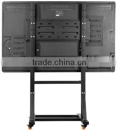 Donview LED all in one 65 inch touch monitor