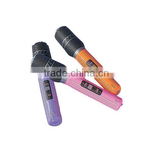 inflatabel toy /inflatable cake