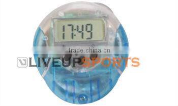 Pedometer,Wrist Pedometer, customer Wrist Pedometer