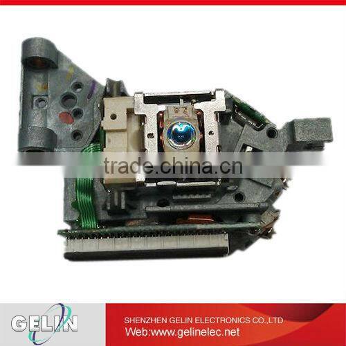 DVD laser lens HOP-7081