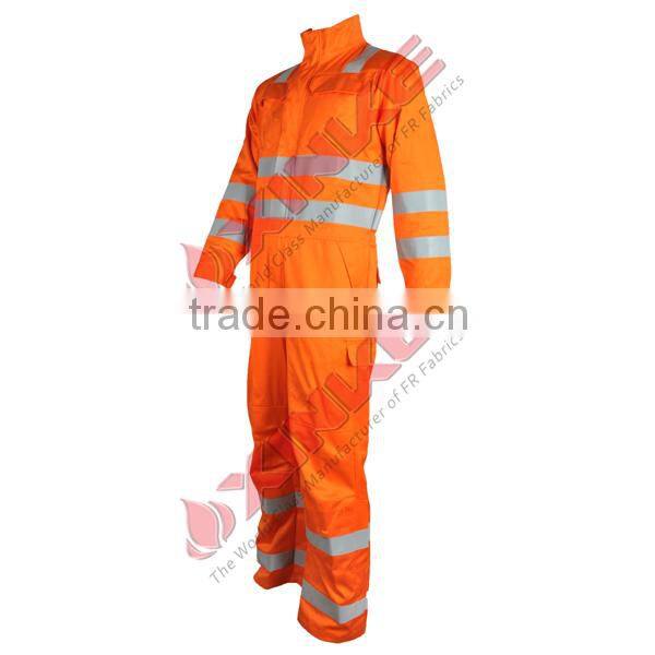 rective anti uv resistant mining uniform