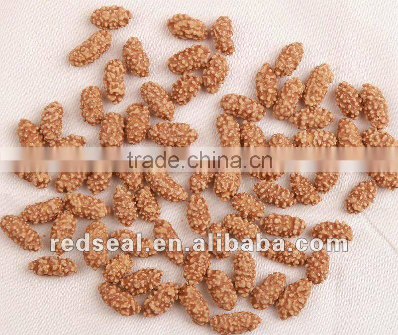 sweety sesame coated peanuts