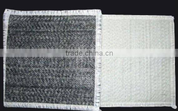 bentonite geosynthetic clay liner(GCL),5000g