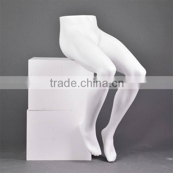 male underwear mannequin